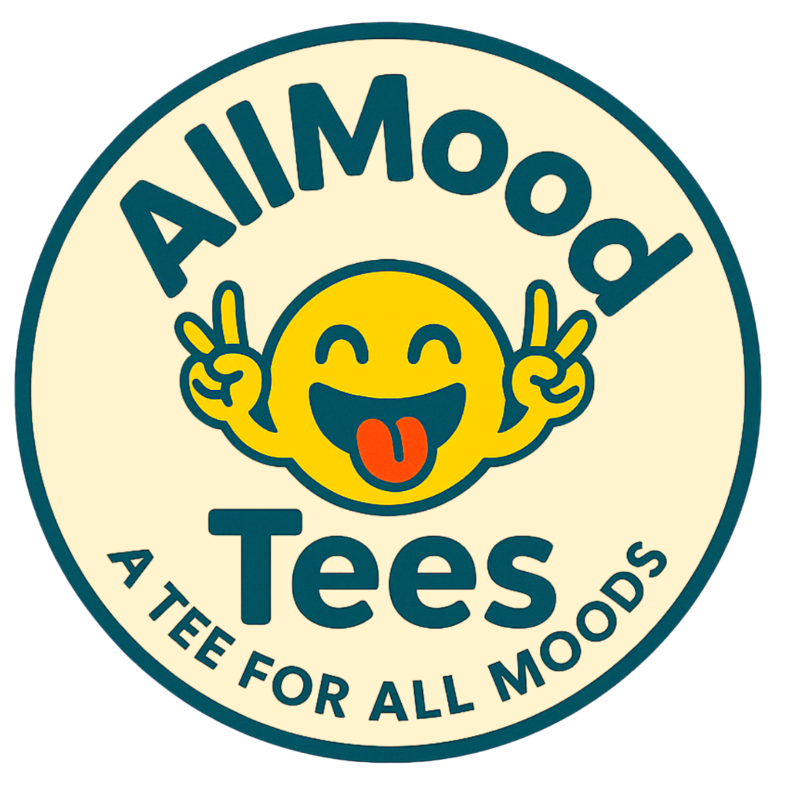 All Mood Prints